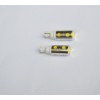 T10-5050-9SMD