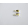 T10-1206-25SMD