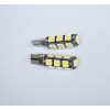 T10-5050-13SMD canbus