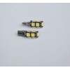 T10-5050-9SMD canbus