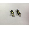 T10  Canbus  5050   3SMD