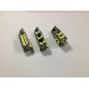 T10  Canbus  3528  16/24/32SMD