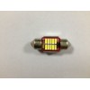 雙尖 CanbuS  2060  12SMD(31MM)