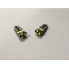 T10-CANBUS-9SMD