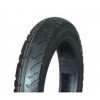 tire 300-12