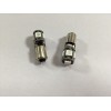 BA9S-5050-5SMD-CANBUS