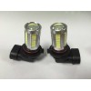 9005/9006/H8/H11-5730-33SMD