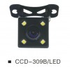 CCD-309B-LED