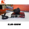 CJB-100W