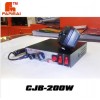 CJB-200W