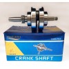 CRARNK SHAFT BAJAJ