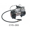 CYS-283