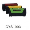 CYS-903