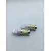 5630一T20一33SMD