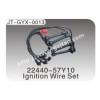 lgnition wire set