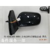 F3-8202100-00B0_左電動外后視鏡總成-黑色