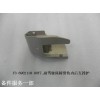 F3-6902118-00Y7_副駕駛座椅滑軌內后支撐護