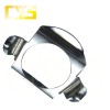 LED 04 Car base headlight