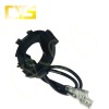 LED 06 car base headlight