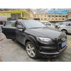 奧迪 Q7 2007-2015全智能伸縮電動踏板