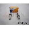 CG125 Valve Guide 氣門導管