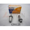 GY6125 Valve Guide 氣門導管