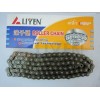 420-104L Roller chain 滾子鏈