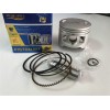 PISTON KIT BAJAJ