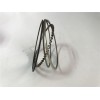 PISTON RINGS CG125