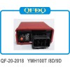 【QFDQ】摩托車點火器