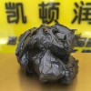 二硫化鉬高溫防卡膏 螺紋防燒劑