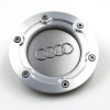 Audi 146mm 8N0 601 165A