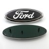 ford 23*9cm black