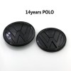 VW 14years POLO Emblems