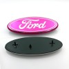 ford 23*9cm pink