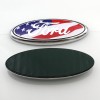 ford 17.5*7cm national flag