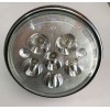 head lamp SY125 LED