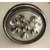 head lamp GN125 LED