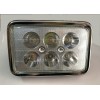 head lamp CG125 LED