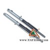 Front Shock Absorber AX-015