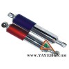 Rear Shock Absorber AX-013