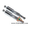 Shock Absorber 2Y03-022