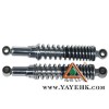 Rear Shock Absorber XF, CG-063