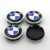 BMW 60mm