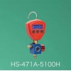 HS-471A-5100A