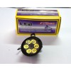 LED-39