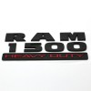 RAM 1500 HEAVY DUTY