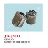 JD-J5011