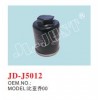 JD-J5012