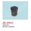 JD-J5013